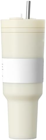 Cereal Candle with Gift Box - Air Wax