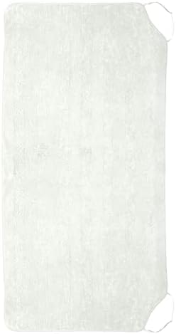 Bath Towel with Straps for Women Girls Wearable Halter Wrap