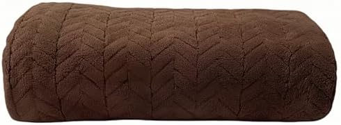 XJEXUEIZ Premium Microfiber Bath Towel