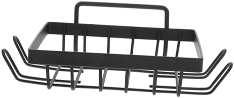 DECHOUS Heavy Duty Wall Soap Holder