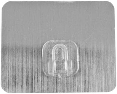 1PCS Plastic Soap Box Bathroom Soap Holder with Drainage