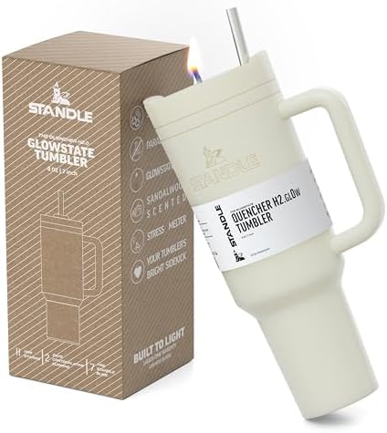 Cereal Candle with Gift Box - Air Wax
