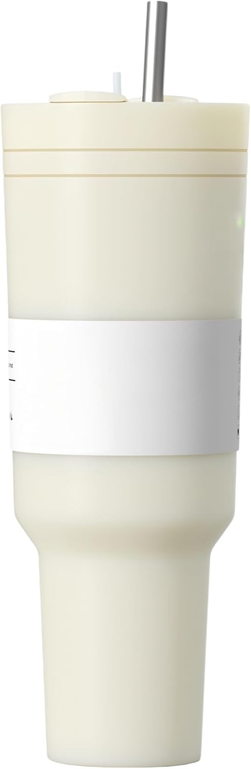 Cereal Candle with Gift Box - Air Wax
