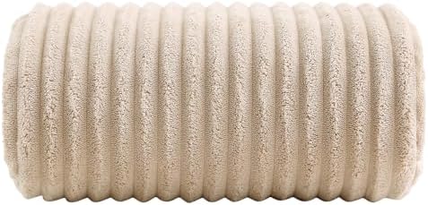 Robmic 40x80 Inch Luxury Microfiber Bath Sheet