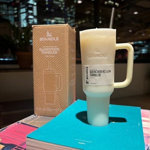 Cereal Candle with Gift Box - Air Wax