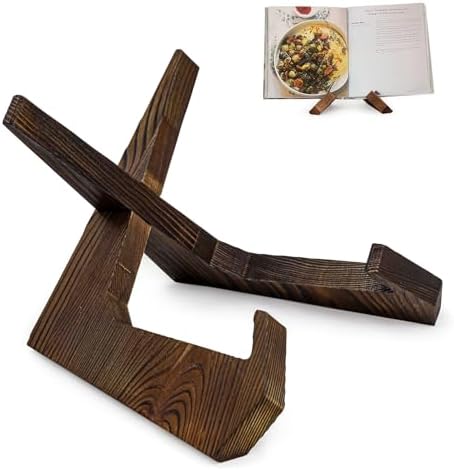 Wadaddy Candlestick Holder Set of 3