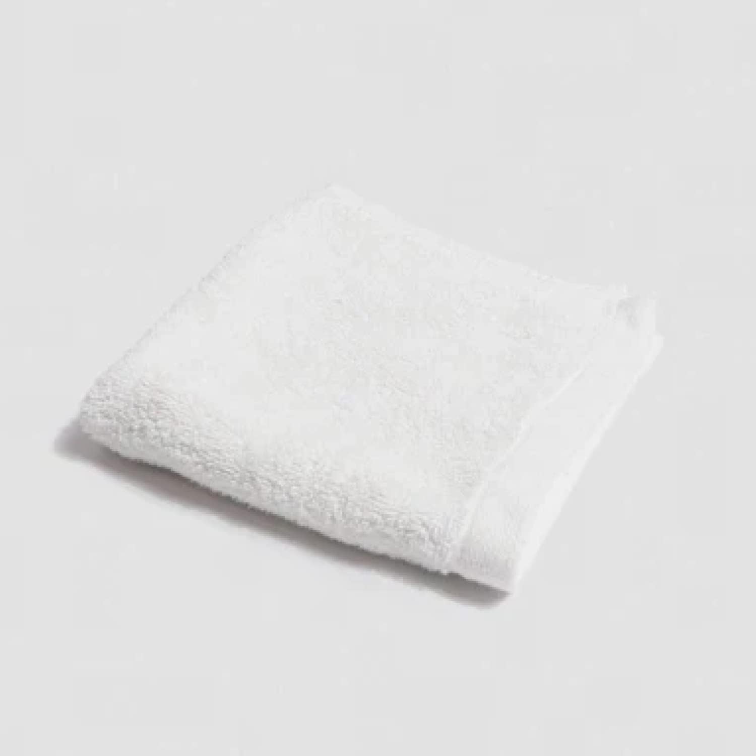 Silvon Antibacterial Bath Towel - Silver Infused Ultra Soft Luxury