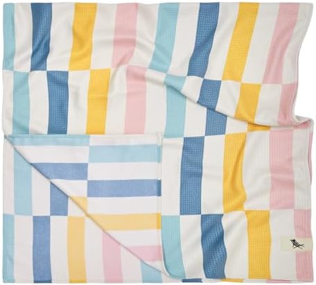 Dock Bay Extra Large Bath Towel - Quick Dry Super Absorbent