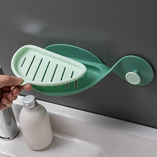 Portable Stainless Steel Dryer Rack for Sink
