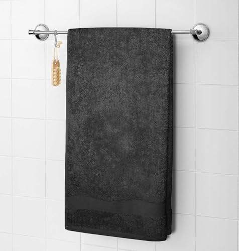 Softolle Luxury Bath Towels Set of 4 27 x 54