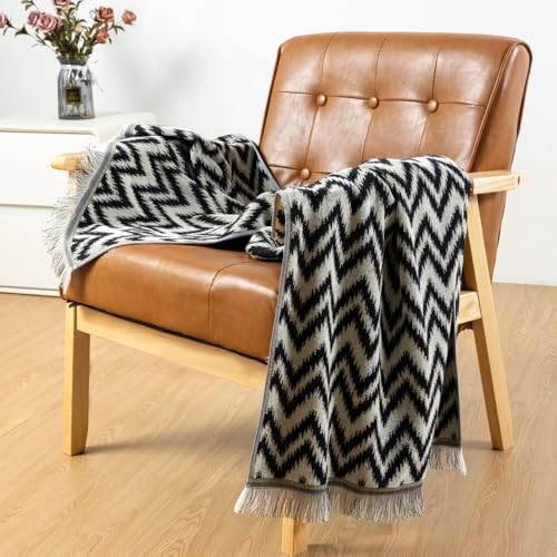 YiLUOMO 100 Cotton Bath Towel Quick Dry Ultra Soft 55 x 275