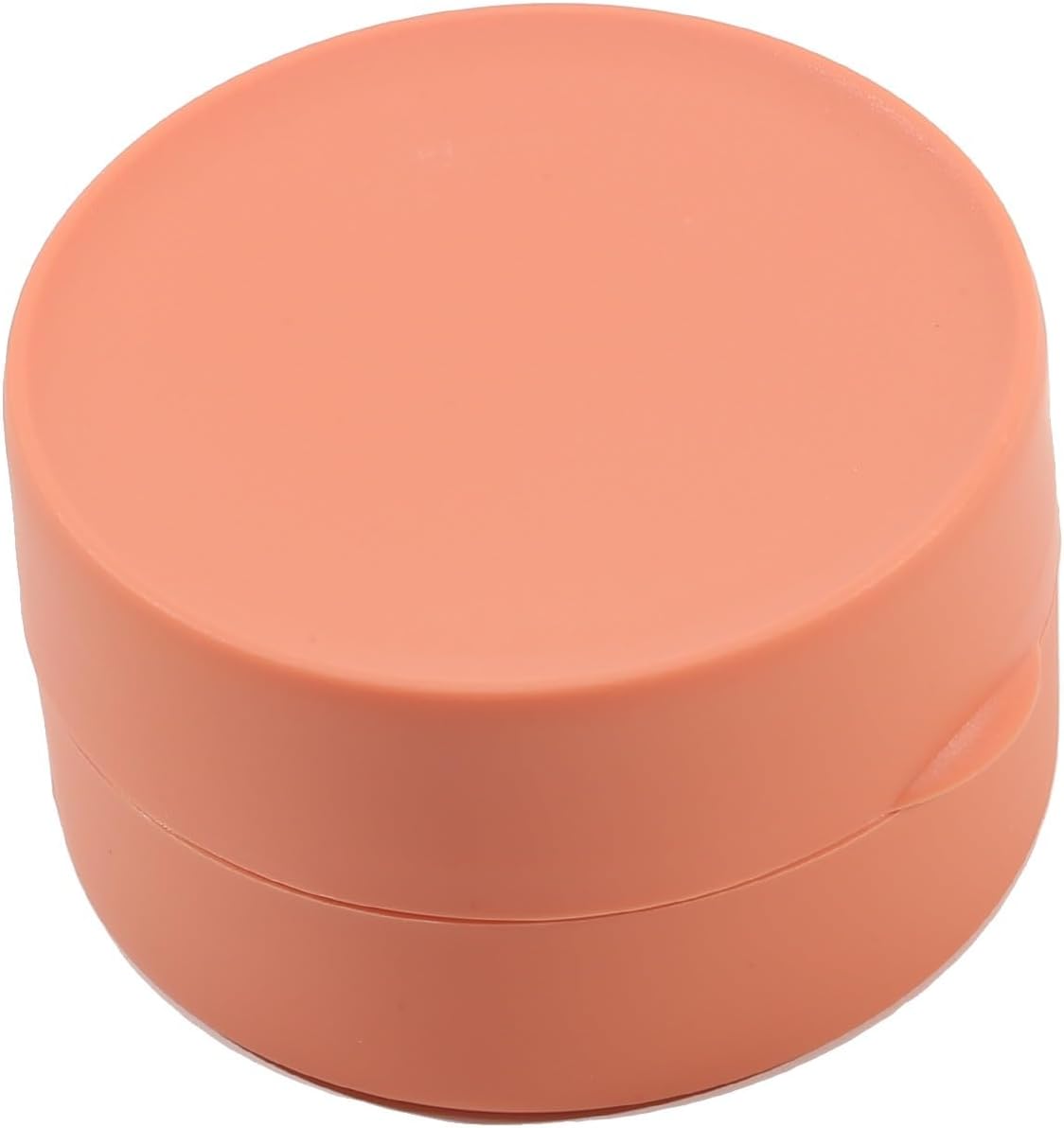 Leakproof Bar Soap Container for Travel and Bath