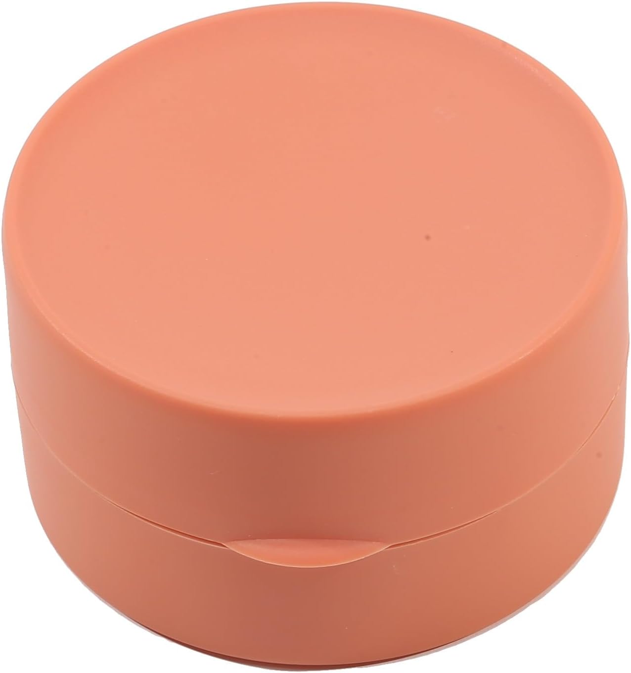 Leakproof Bar Soap Container for Travel and Bath