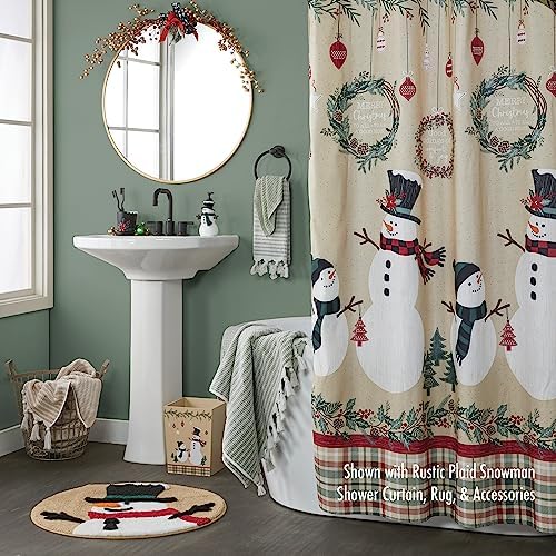 SKL Home Longborough Bath Towel in Tan 1