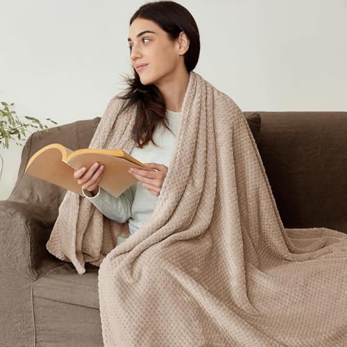 Ultra Soft Quick Dry Bath Towel 35x70 Lightweight for Yoga Spa Fitness
