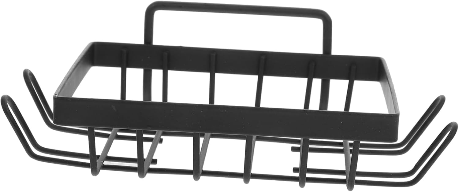 DECHOUS Heavy Duty Wall Soap Holder