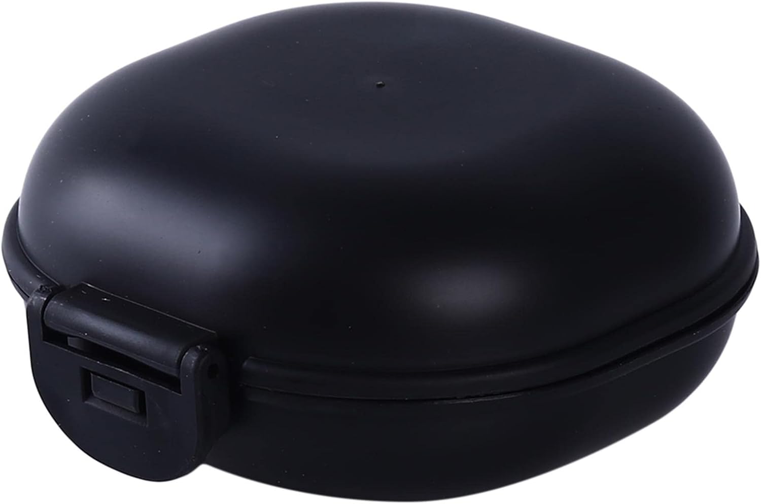 Travel Soap Container Portable Bathroom Soap Holder Case