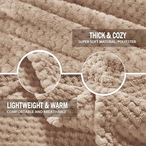 Ultra Soft Quick Dry Bath Towel 35x70 Lightweight for Yoga Spa Fitness
