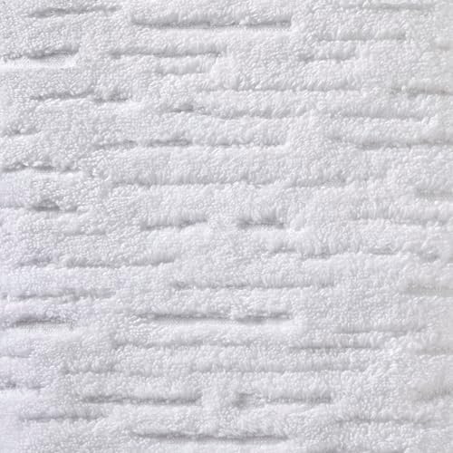 SKL Home CloudSoft Cotton Luxury Bath Towel