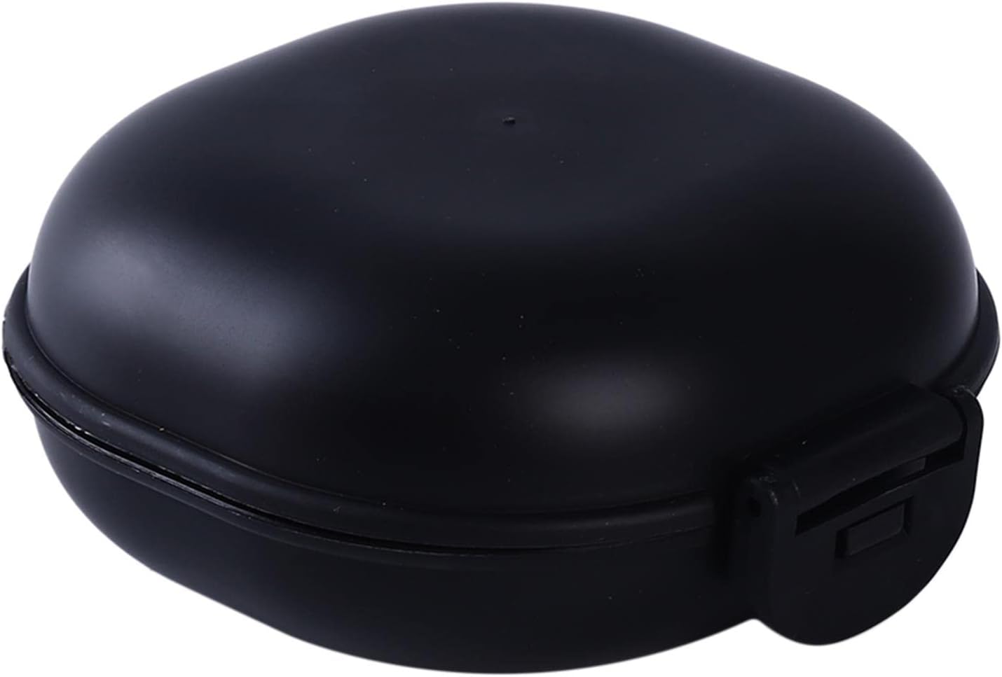 Travel Soap Container Portable Bathroom Soap Holder Case