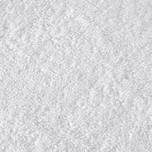 SALBAKOS Premium Jumbo Bath Sheet 2 Pack