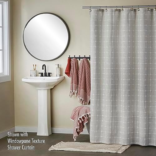 SKL Home Longborough Spice Bath Towel