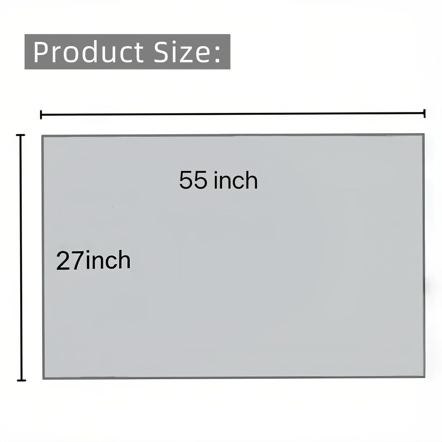 XJEXUEIZ Premium Microfiber Bath Towel
