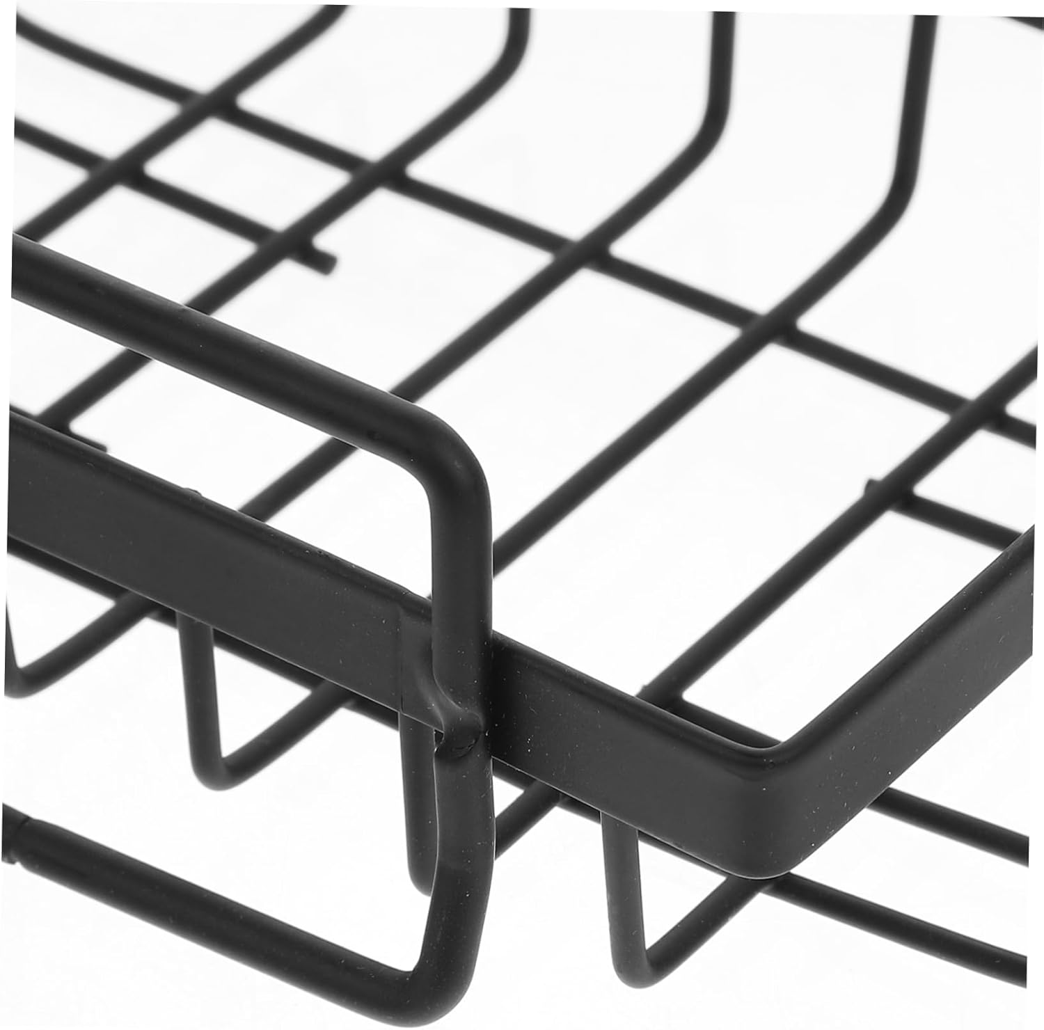 DECHOUS Heavy Duty Wall Soap Holder