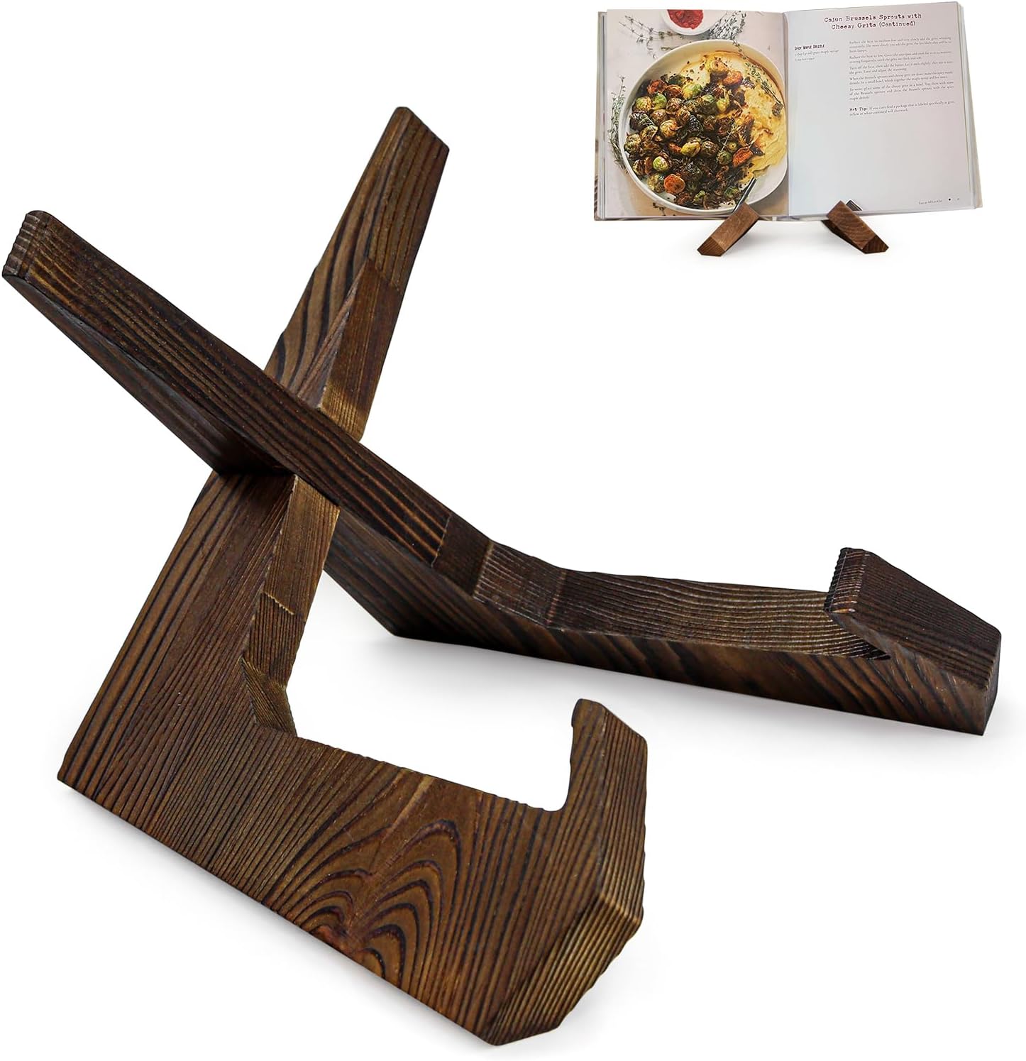 Wadaddy Candlestick Holder Set of 3