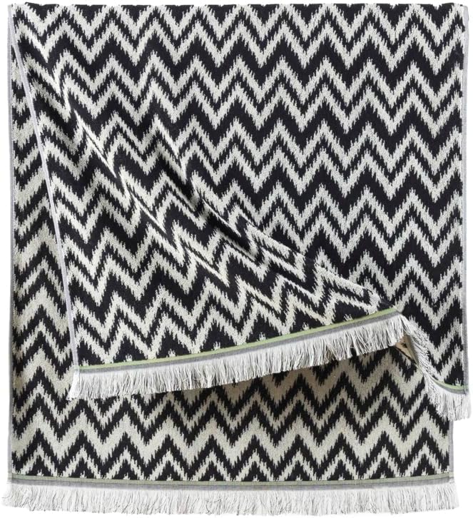 YiLUOMO 100 Cotton Bath Towel Quick Dry Ultra Soft 55 x 275
