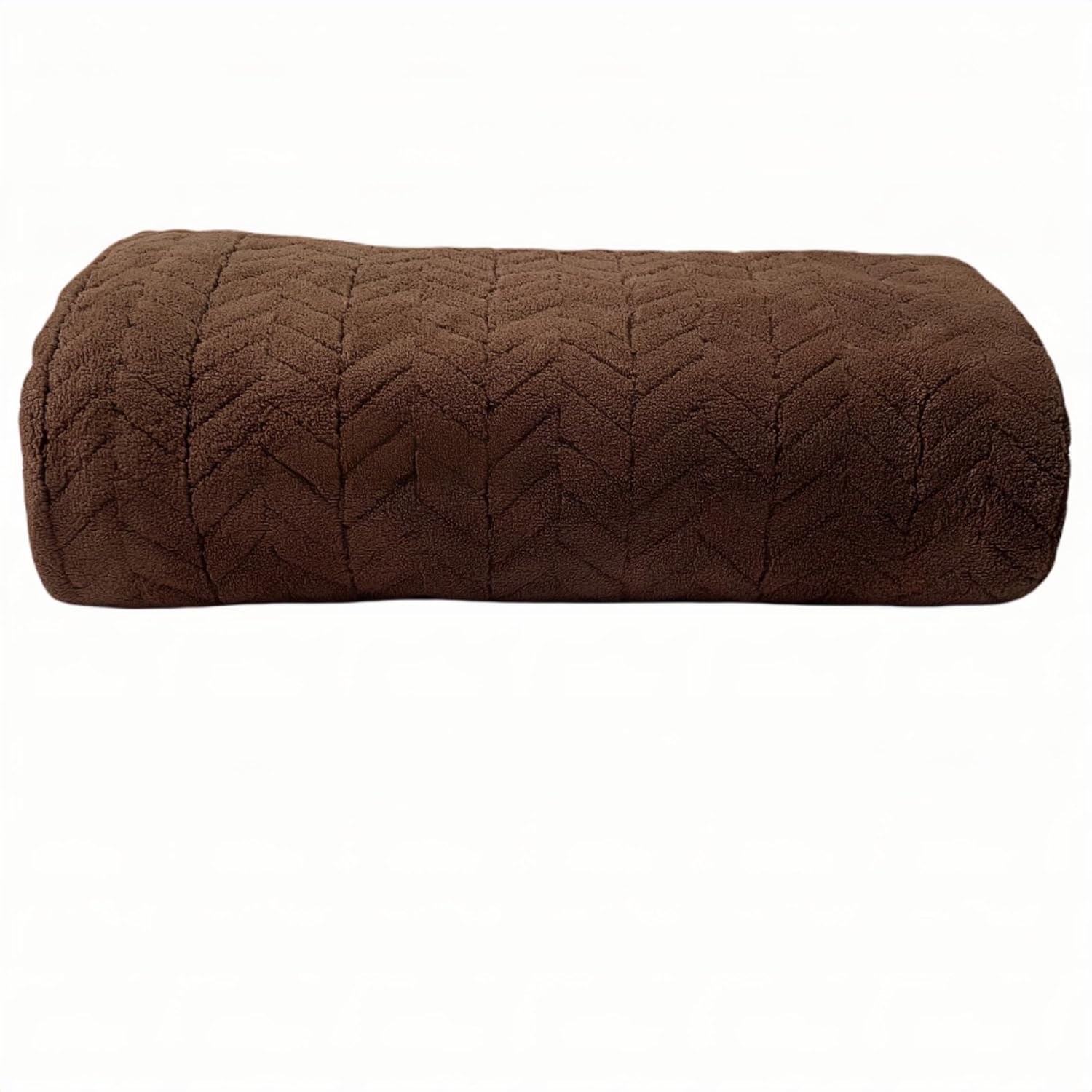 XJEXUEIZ Premium Microfiber Bath Towel