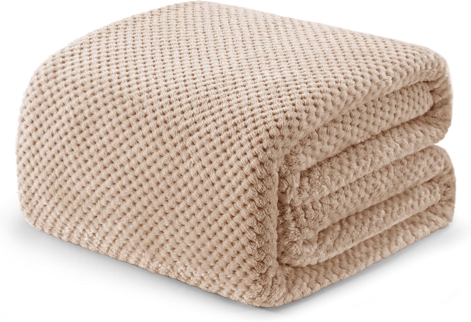 Ultra Soft Quick Dry Bath Towel 35x70 Lightweight for Yoga Spa Fitness