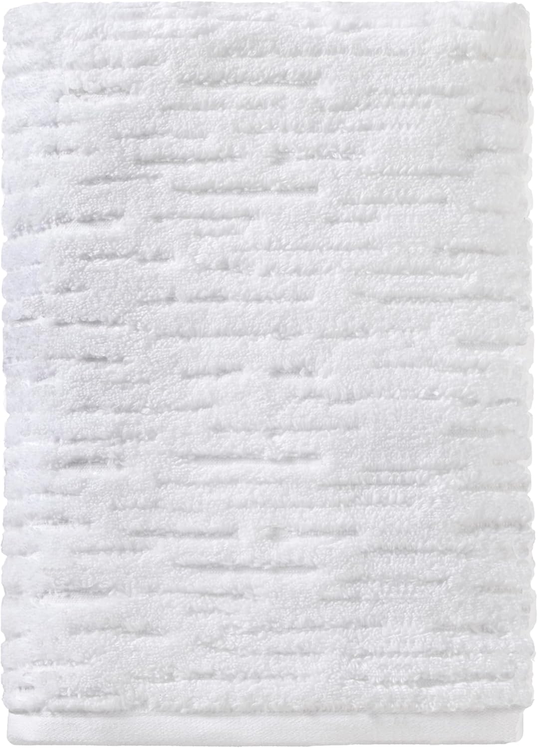 SKL Home CloudSoft Cotton Luxury Bath Towel