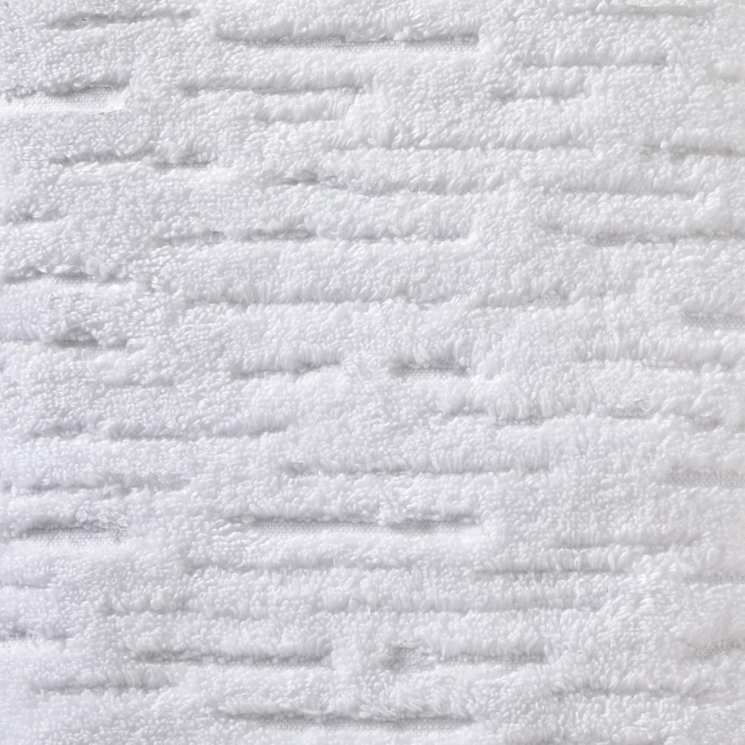 SKL Home CloudSoft Cotton Luxury Bath Towel