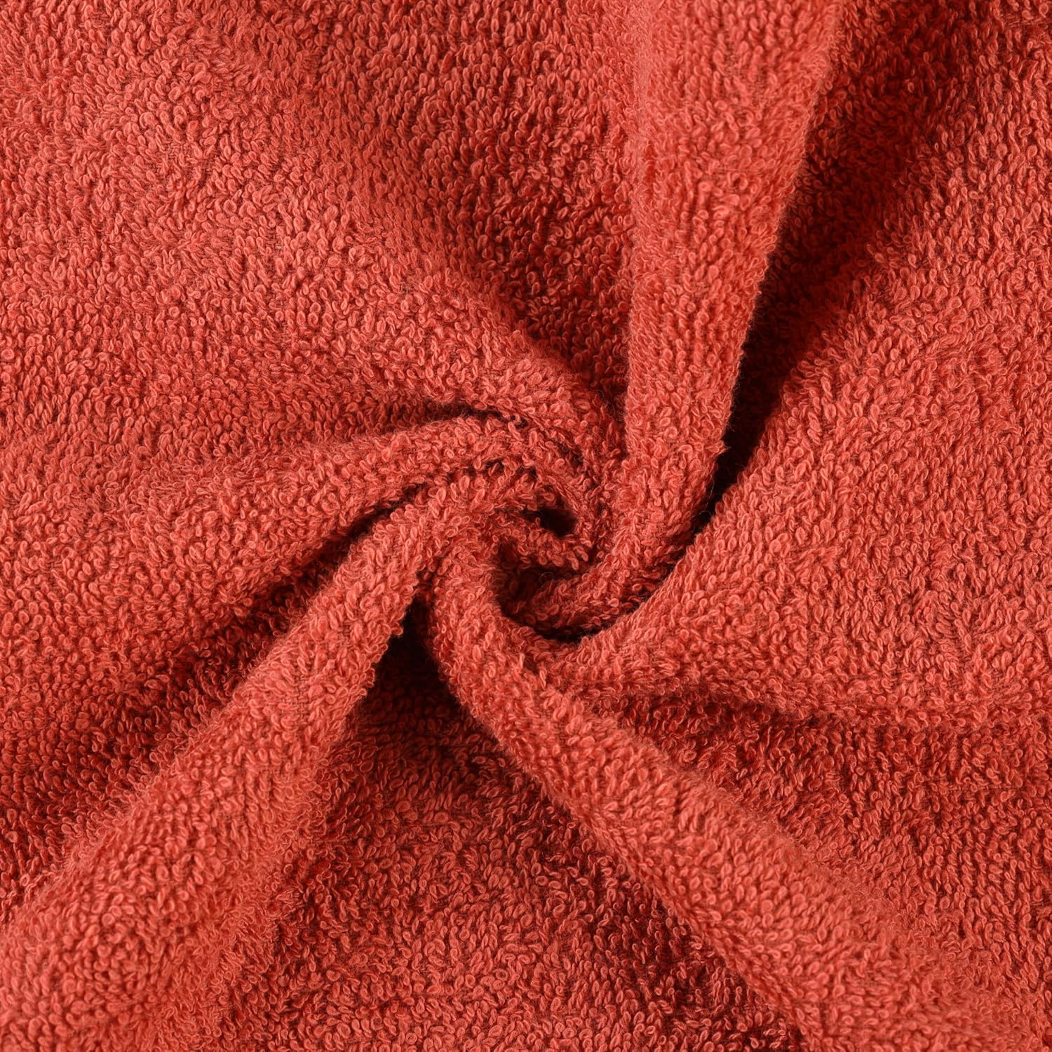 Superior Eco-Friendly Cotton 2-Piece Bath Sheet Set 1