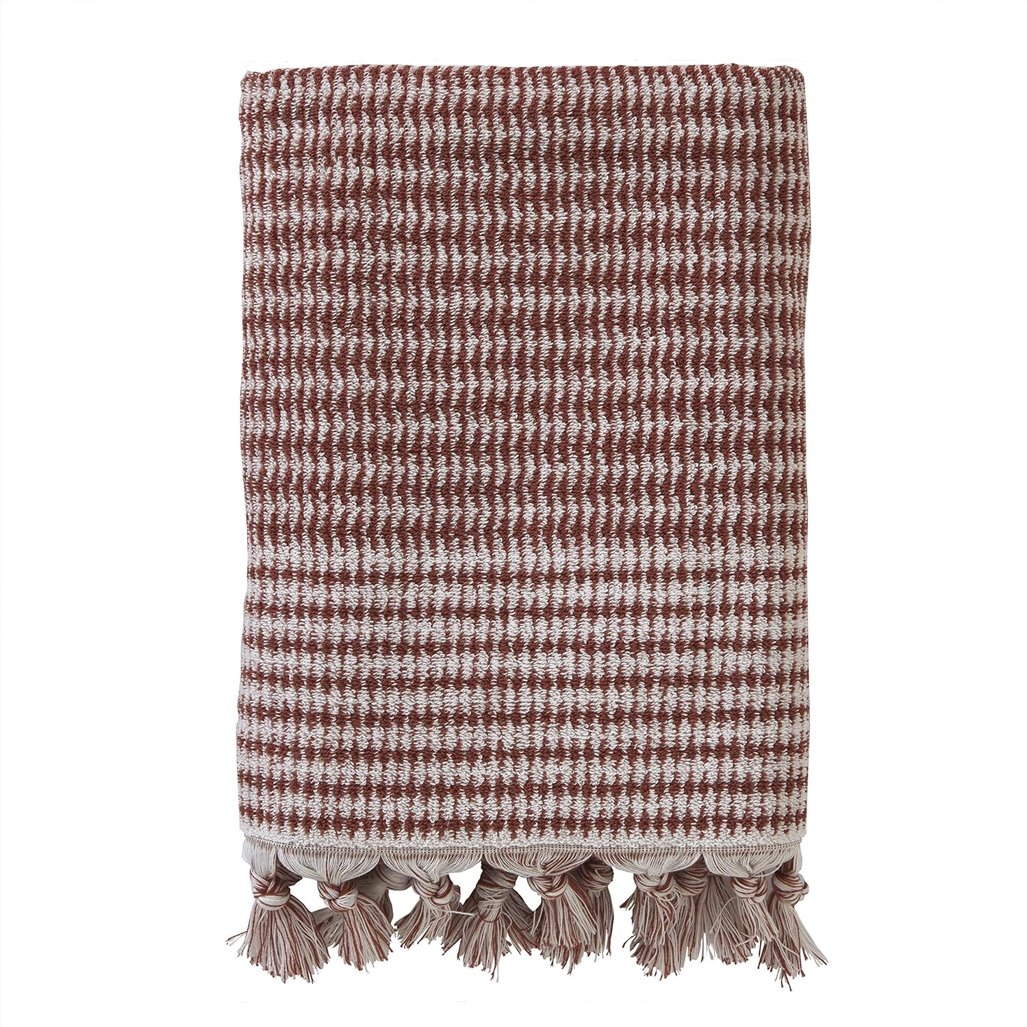 SKL Home Longborough Spice Bath Towel